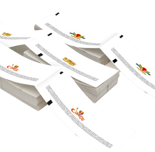 Hogyan adja meg a Guangdong-Hong Kong (GZ) Smart Printing 
