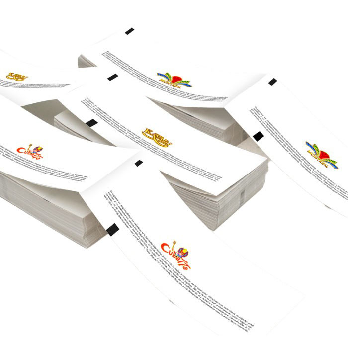 Hogyan javítják a Tito jegyek az események kezelését és a résztvevők tapasztalatait?