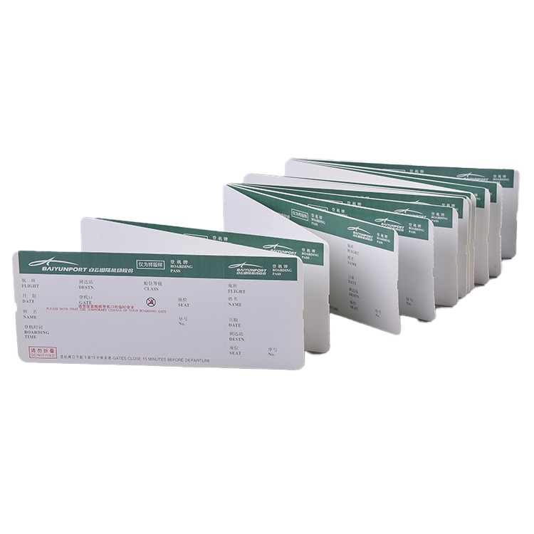 Mi teszi a jegycímkéket a hozzáférés-kezelés választásává?