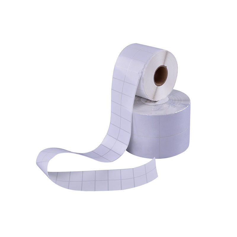 Elérkezett az intelligens címkék korszaka! Hogyan integrálódik a hőátviteli technológia az IoT-be és a digitalizációba?