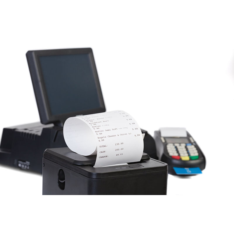 Intelligens tudomány a nyugtán belül