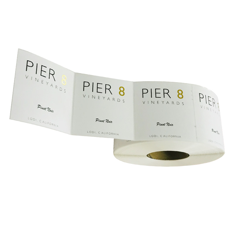 Az apró betűs rész: Hogyan változtassuk a szigorú bortörvényeket marketinggyőzelemmé